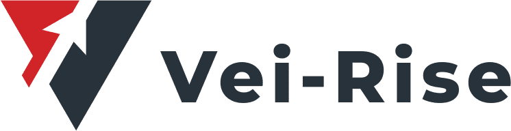 Vei-Rise